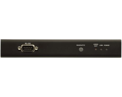 Удлинитель Aten CE920-AT-G купить QBS.ru