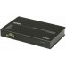 Удлинитель Aten CE920L-AT-G купить QBS.ru