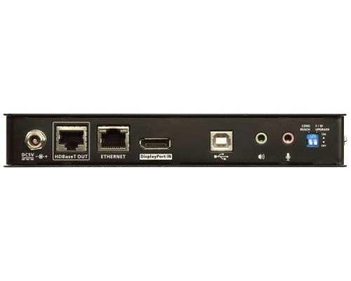 Удлинитель Aten CE920L-AT-G купить QBS.ru