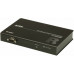 Удлинитель Aten CE920R-AT-G купить QBS.ru