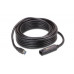 Удлинитель Aten UE3310-AT-G купить QBS.ru