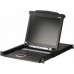 Переключатель KVM Aten CL1016M-ATA-RG купить QBS.ru