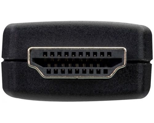 Эмулятор Aten VC081-AT купить QBS.ru