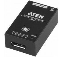 Усилитель Aten VB905-AT-G