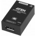 Усилитель Aten VB905-AT-G купить QBS.ru