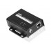 Передатчик Aten VE901T-AT-G купить QBS.ru