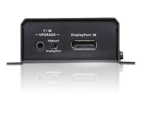 Передатчик Aten VE901T-AT-G купить QBS.ru