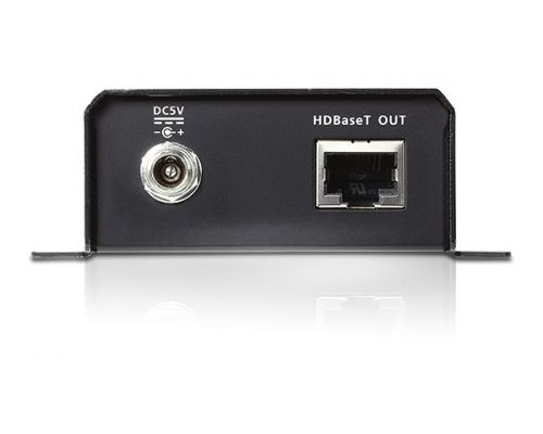 Передатчик Aten VE901T-AT-G купить QBS.ru