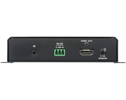 Приемник Aten VE816R-AT-G купить QBS.ru