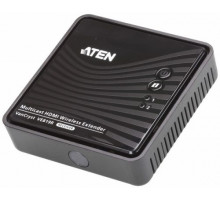 Удлинитель Aten VE819-ATA-G