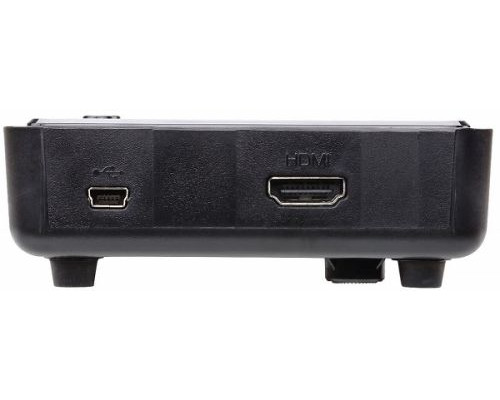 Удлинитель Aten VE819-ATA-G купить QBS.ru