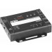 Приемник Aten VE8900R-AT-G купить QBS.ru