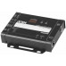 Передатчик Aten VE8900T-AT-G купить QBS.ru