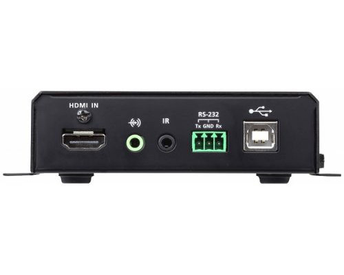 Передатчик Aten VE8900T-AT-G купить QBS.ru