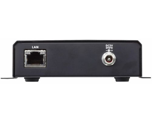 Передатчик Aten VE8900T-AT-G купить QBS.ru