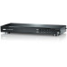 Коммутатор матричный Aten VM0404HA-AT-G купить QBS.ru