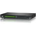 Переключатель Aten VM0808HA-AT-G купить QBS.ru