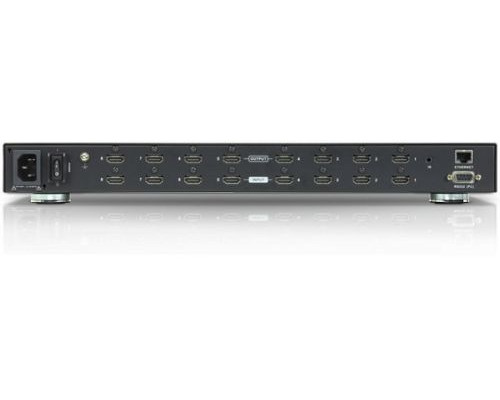 Переключатель Aten VM0808HA-AT-G купить QBS.ru