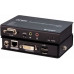 Удлинитель Aten CE611-AT-G купить QBS.ru