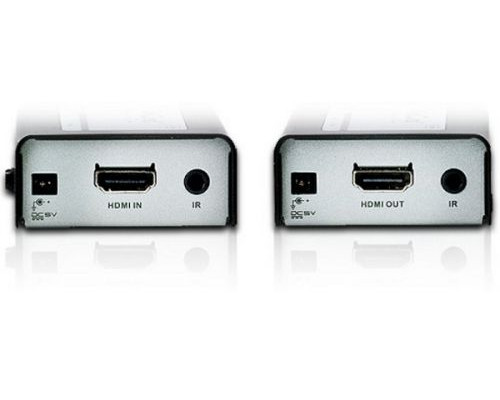 Удлинитель Aten VE810-A7-G купить QBS.ru