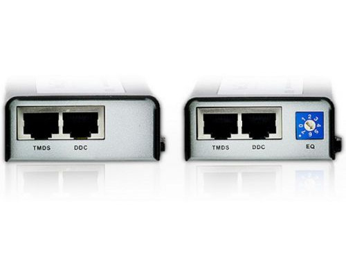 Удлинитель Aten VE810-A7-G купить QBS.ru