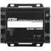 Передатчик Aten VE1812T-AT-G купить QBS.ru