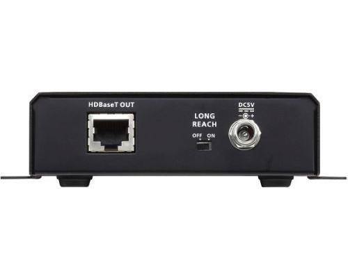 Передатчик Aten VE1812T-AT-G купить QBS.ru