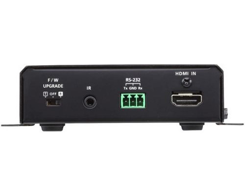 Передатчик Aten VE1812T-AT-G купить QBS.ru