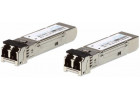 IP KVM удлинители (в LAN L2) DVI, HDMI