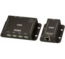Удлинитель Aten UCE3250