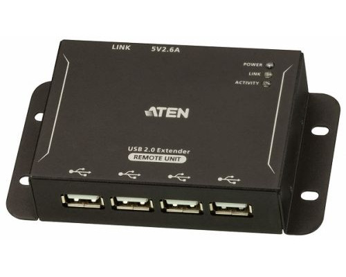 Удлинитель Aten UCE3250 купить QBS.ru