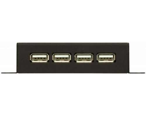 Удлинитель Aten UCE3250 купить QBS.ru