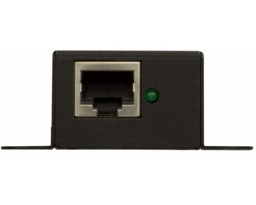 Удлинитель Aten UCE3250 купить QBS.ru