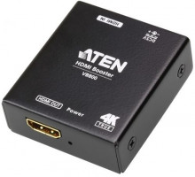 Усилитель Aten VB800-AT-G