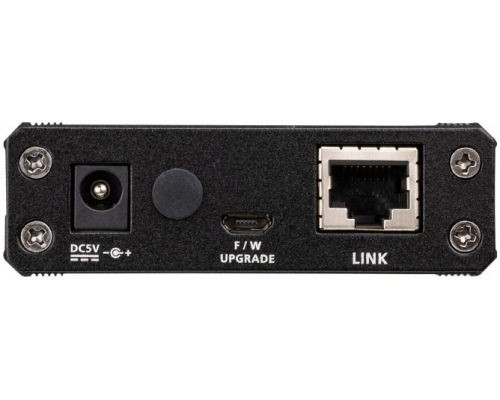 Удлинитель Aten UCE32100-AT-G купить QBS.ru