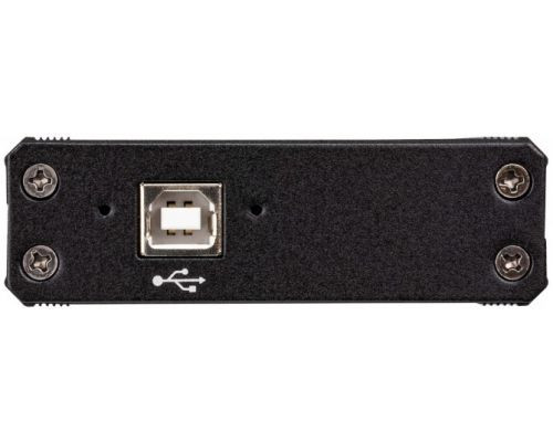 Удлинитель Aten UCE32100-AT-G купить QBS.ru