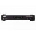Переключатель KVM Aten CS1824-AT-G купить QBS.ru