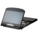 Переключатель KVM Aten CL3884NW-ATA-RG купить QBS.ru