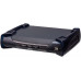 Удлинитель Aten KE6900AR-AX-G купить QBS.ru