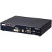 Удлинитель Aten KE6900AT-AX-G купить QBS.ru