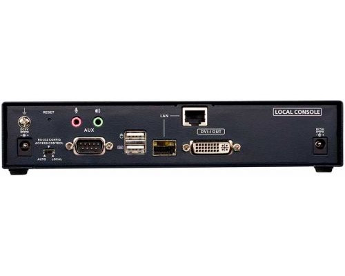 Удлинитель Aten KE6900AT-AX-G купить QBS.ru