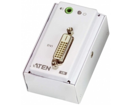 Удлинитель Aten VE607-AT-G купить QBS.ru