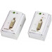 Удлинитель Aten VE607-AT-G купить QBS.ru