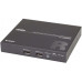 Удлинитель Aten CE924-AT-G купить QBS.ru