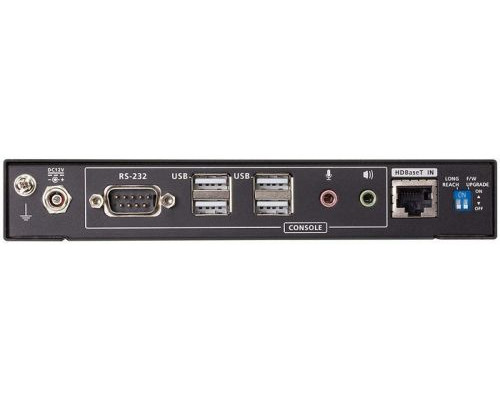 Удлинитель Aten CE924-AT-G купить QBS.ru