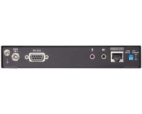 Удлинитель Aten CE924-AT-G купить QBS.ru