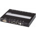 Удлинитель Aten CM100800 купить QBS.ru