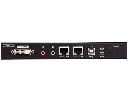 Удлинитель Aten CM100800 купить QBS.ru