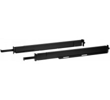 Рельсы Aten 2K-0005