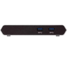 Переключатель Aten US3310-AT